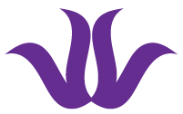 encontactovital